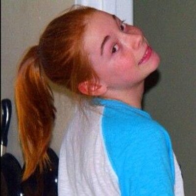 Profile Picture of Deanna Crawford :) (@ddbratz_13) on Twitter