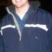 Profile Picture of Ben Shriver (@benshriver) on Pinterest
