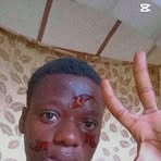 Rex Gabriel Crown - Facebook Profile Picture of Rex Gabriel Crown (@rex.gabriel.612914) on Facebook