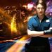 Profile Picture of Eugene Garrison (@eugene.garrison.1) on Facebook