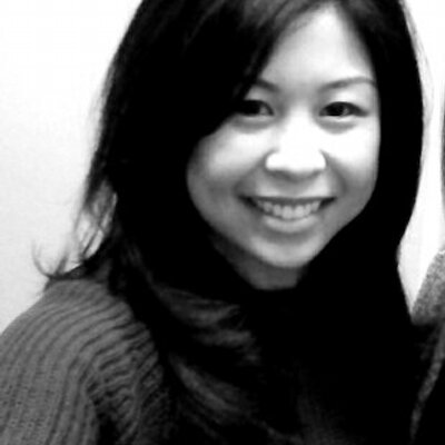 Profile Picture of Krystal Chung (@ChungLearning) on Twitter