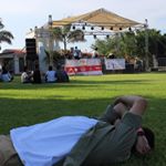 Profile Picture of Alejandro Lara Delfin. 🐬 (@alejandrdelfin) on Instagram