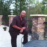 Profile Picture of Ronald Harper (@ronald.harper66) on Instagram