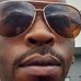 Profile Picture of Wilbert Baenes (@wilbert.baenes) on Facebook