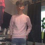Profile Picture of Shaggy (@alex.oleary16) on Instagram