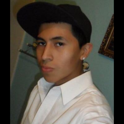 Profile Picture of Erik Ceballos (@erikceballos91) on Twitter