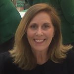Profile Picture of Jan Howard (@janshoward) on Instagram