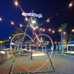 Profile Picture of 志豪顾 (@志豪顾) on Facebook