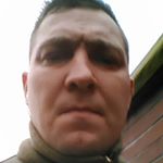 Profile Picture of colin mccord (@kyzomccord) on Instagram