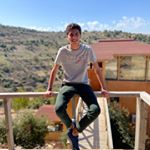 Profile Picture of Marc Georges (@marc_georges_ghattas) on Instagram