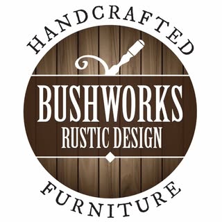 Profile Picture of Jared Hindmarsh (@bushworks_rustic_design) on Instagram