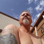 Profile Picture of Jeffrey Springer (@springer_jeffery) on Instagram