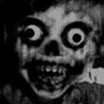 ian_is_hetero - Instagram Profile Picture of ian_is_hetero (@ian_the_straight) on Instagram