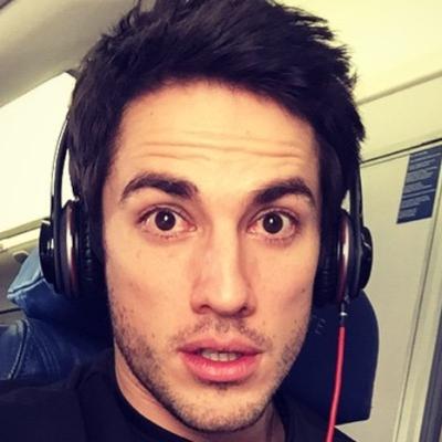 Profile Picture of Mark Will Shorts (@shorts_mark) on Twitter