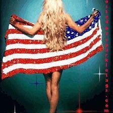 Profile Picture of Dennis Ditello (@demetreeus) on Myspace