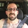 Profile Picture of Josh Letson (@josh.letson) on Facebook