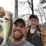 Profile Photo of Jesse Turner (@jesse.turner.706) on Instagram