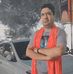 Profile Picture of Mehul Vithlani (@mehul.vithlani.92) on Facebook