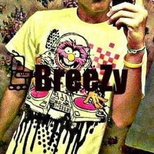 Profile Picture of Brian Ngo (@itzbboybrian) on Myspace