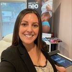 Profile Picture of Amanda DiGiovanni (@emface.amanda) on Instagram