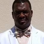 Profile Picture of Norris Manning (@norris.manning.5) on Facebook
