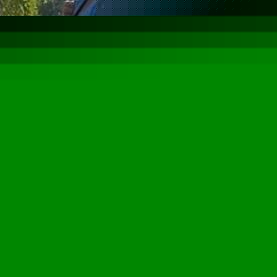 Profile Picture of Lara Futrell (@lakota_lara) on Myspace