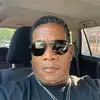 Profile Picture of John Elmore (@@motown17) on Tiktok