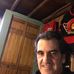 Profile Picture of Michael Hegger (@michael.hegger.77) on Facebook