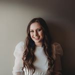 Profile Picture of Olivia Stevens (@oliviaaastevensss) on Instagram