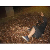 Profile Picture of Joseph Wickham (@josephwickham6942) on Youtube