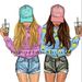 Profile Picture of Cecelia Fields (@ceceliafields1230) on Pinterest