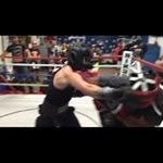 Profile Picture of Thomas Mansfield (@thomasmansfieldd) on Instagram