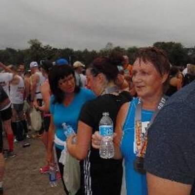 Peggy Judge Doyle - Twitter Profile Picture of Peggy Judge Doyle (@DoyleJudge) on Twitter