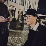 Profile Picture of Justin Wendland (@cup.of.justin) on Instagram