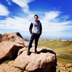 Profile Picture of Eric Tannehill (@eric.tannehill.5) on Facebook