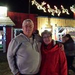 Profile Picture of Bruce Niswonger (@niswongerbruce) on Instagram