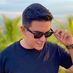 Profile Picture of Dustin Ramírez (@dst.ramirez) on Facebook