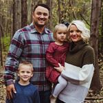 Profile Picture of Katie McCamment (@katmc6912) on Instagram