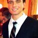 Profile Picture of Jason Grohowski (@grohowsj) on Pinterest