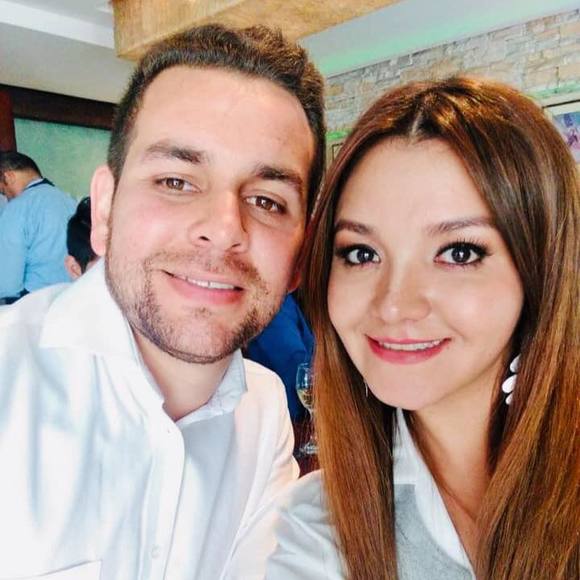 Miler Garcia - Poshmark Profile Picture of Miler Garcia (@miler7_70) on Poshmark