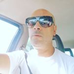 Profile Picture of Gino Di Renzo (@gino_direnzo) on Instagram