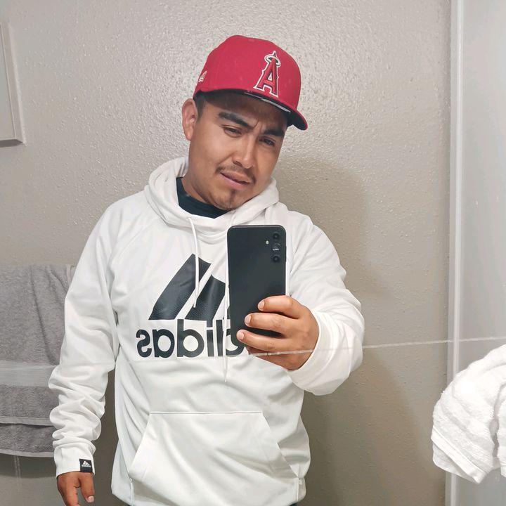 Profile Picture of Javier Guadalupe (@javier.guadalupe834) on Tiktok