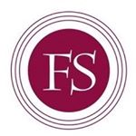 Profile Picture of Bodegas Felix Salas (@bodegasfelixsalas) on Instagram