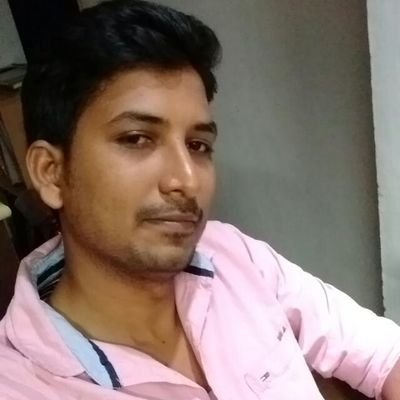 Profile Picture of Praveen Reddy (@Prawintweets) on Twitter