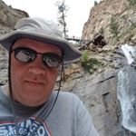 Profile Picture of Matt Snyder (@papokerking) on Instagram