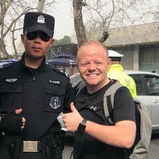 Profile Picture of Blake Gibbs (@blake.gibbs1) on Facebook