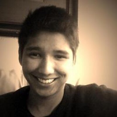 Profile Picture of Isaac Cisneros (@isaaccisneros3) on Twitter