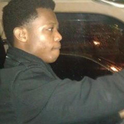 Profile Picture of Travis Riggins (@TheMan_757) on Twitter