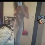 Profile Picture of Kate Mannion (@mannionkate) on Instagram