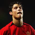 Profile Picture of Brian Calderon (@Brian-Calderon) on Facebook